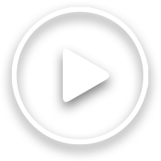 video_button