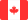 Canada flag icon